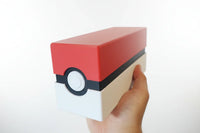 Pokemon Card BOX | Medium